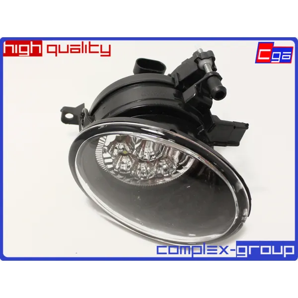 Фара противотуманная LED CGA 9FGL8006RA