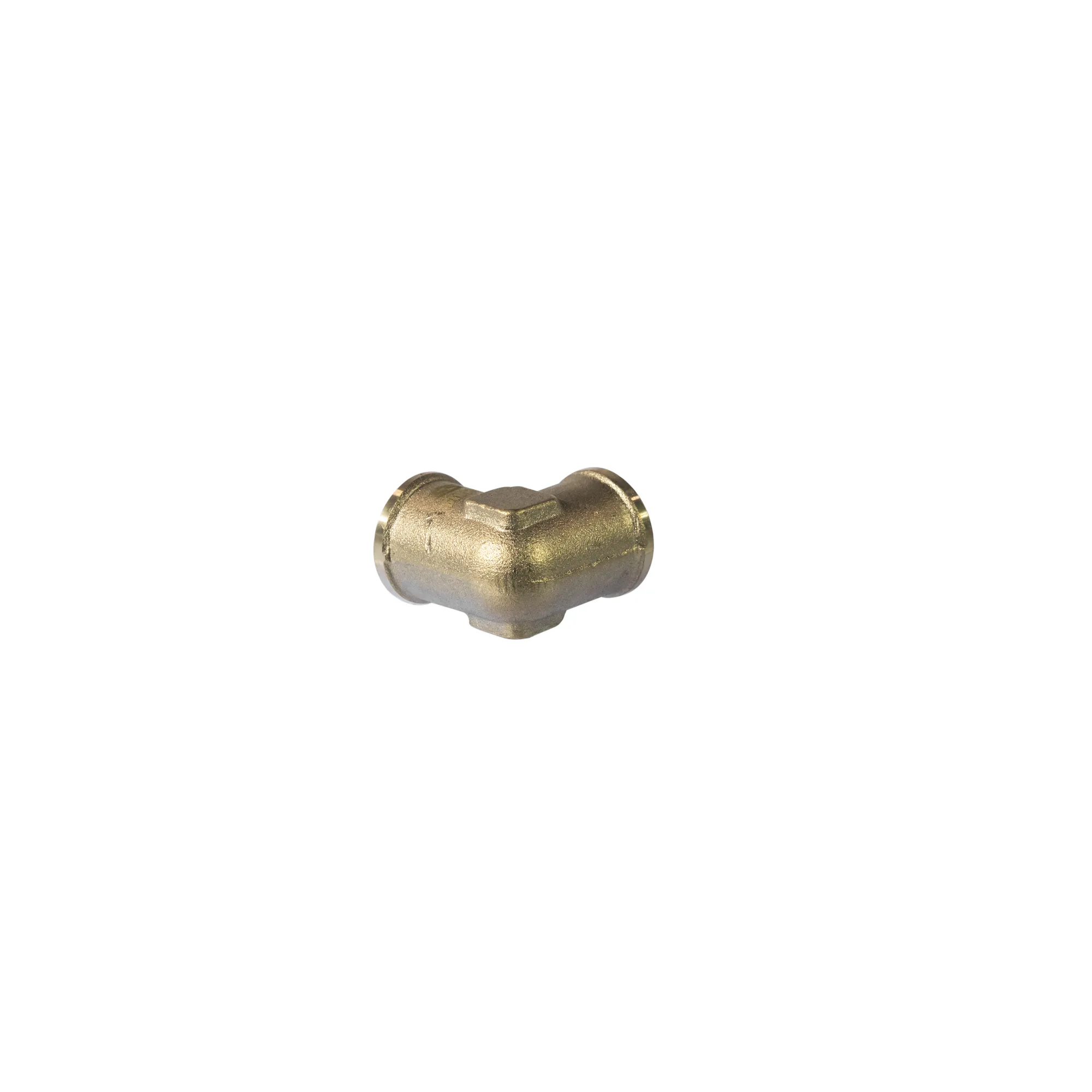 Фитинг адаптер угловой(л) m16-m16 90 град. R  STELLOX 85-21234-SX