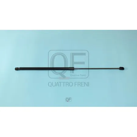 Амортизатор капота QUATTRO FRENI QF22G00041