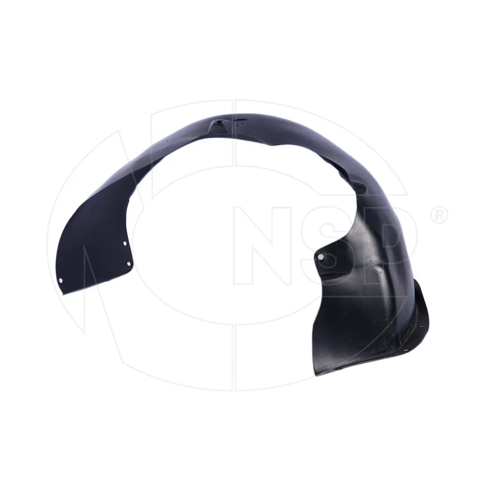 Подкрылок передний левый HYUNDAI Creta (16-21) NSP NSP1BD04033
