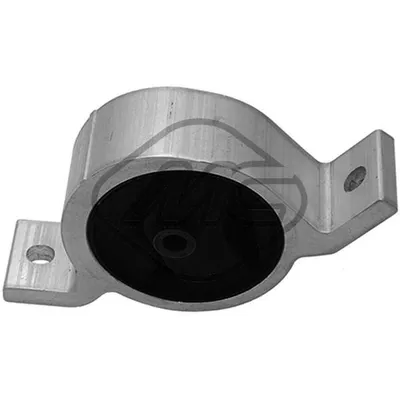 Подушка двигателя NISSAN Metalcaucho 57319