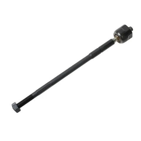 Тяга рулевая L,R, без наконечника MITSUBISHI 4422A012