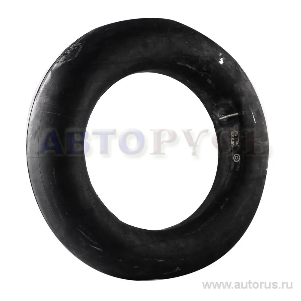 Камера R16 215 7.50 ГК-115 гнутый вентиль Cordiant