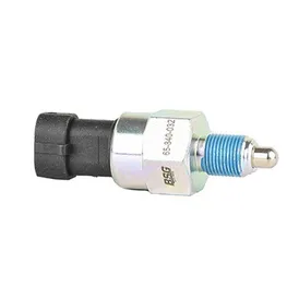 Датчик кпп зад.передач COMBO D 12- BSG BSG 65-840-032