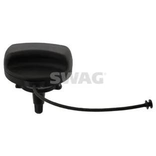 Крышка бензобака SWAG 20945550