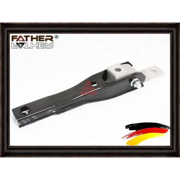 Опора ДВС FATHER F4122R87
