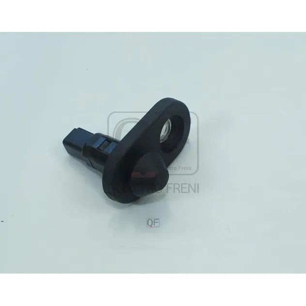 Концевик дверной QUATTRO FRENI QF22J00004