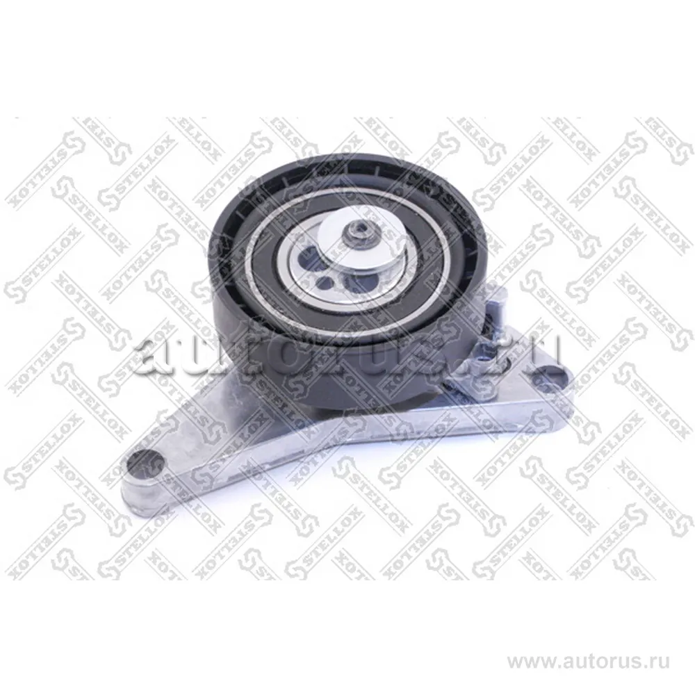 Ролик натяжной ремня ГРМ Daewoo Espero 1.8/2.0 91-96 STELLOX 03-40095-SX