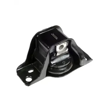 Подушка двс правая Nissan Micra/Note 1.6i 05> ZENTPARTS Z13399_ZNT