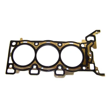 Прокладка головки блока двигателя, левая DNJ HG3136L