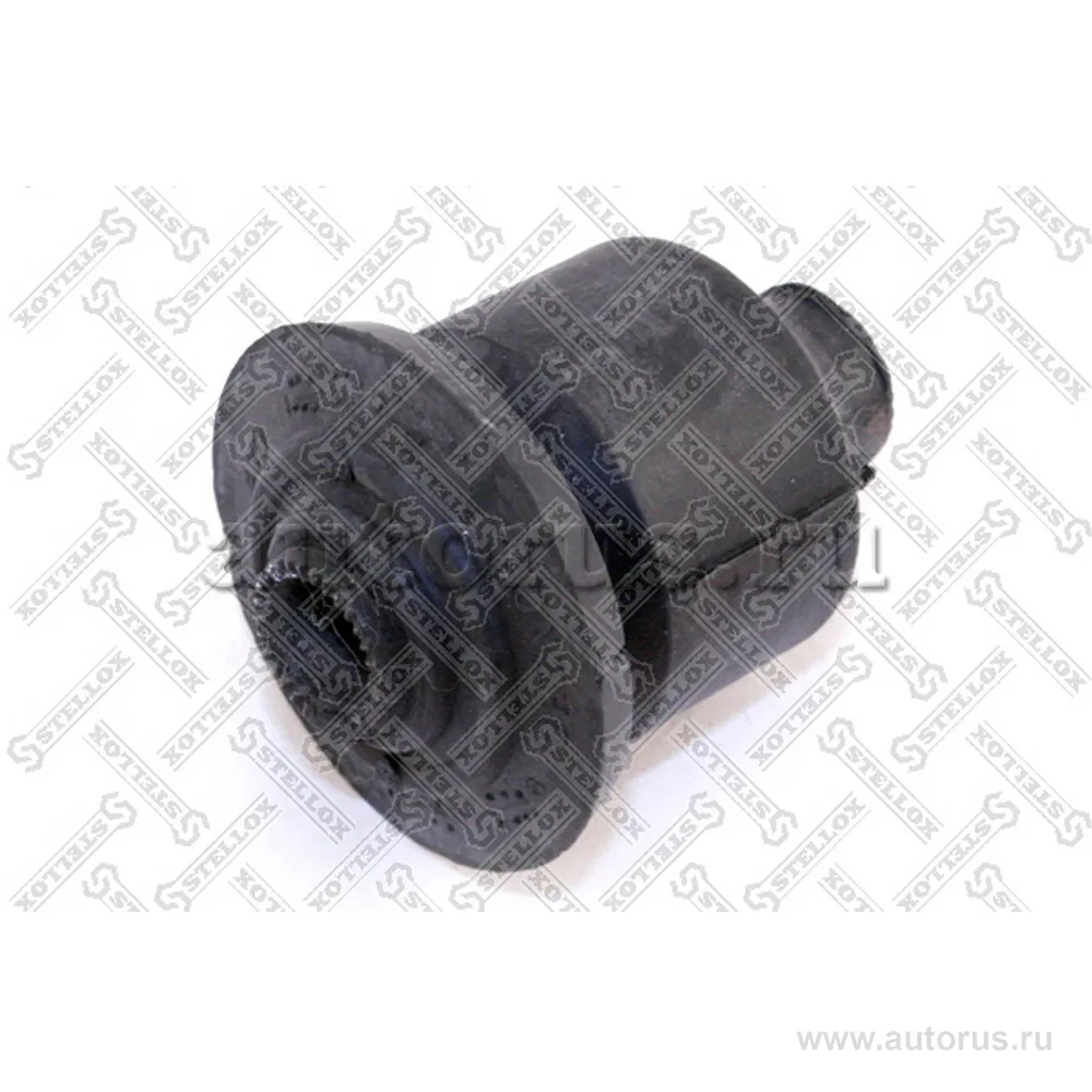 Сайлентблок рычага Mazda 626 all 82-87 STELLOX 87-71007-SX