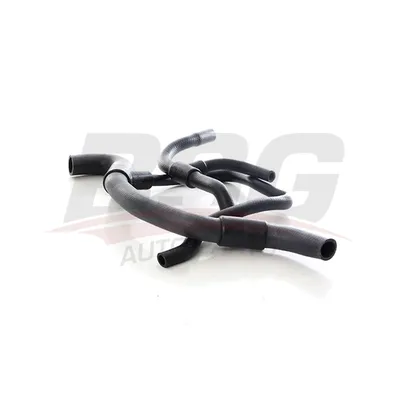 Шланг радиатора KANGOO 97- BSG BSG 75-720-095