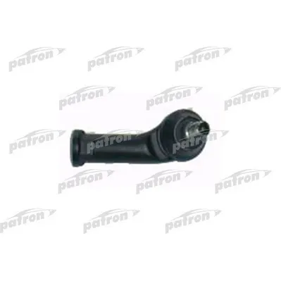 Наконечник рулевой тяги 701419811E VW: TRANSPORTER IV c бортовой платформо PATRON PS1021L