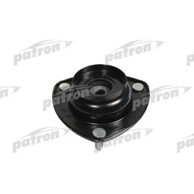 Опора амортизатора переднего SUZUKI GRAND VITARA/ESCUDO JB416/JB420/J PATRON PSE4502