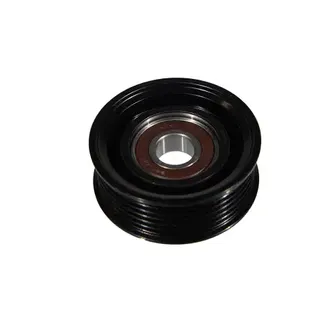 Ролик натяжной без натяжителя Mazda 6 ZENTPARTS Z23701_ZNT