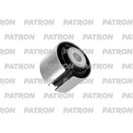 Сайлентблок рычага подвески BMW 5 SERIES (F10 - F18 ) 09/2010 - 2017 BMW 7 SER PATRON PSE11875