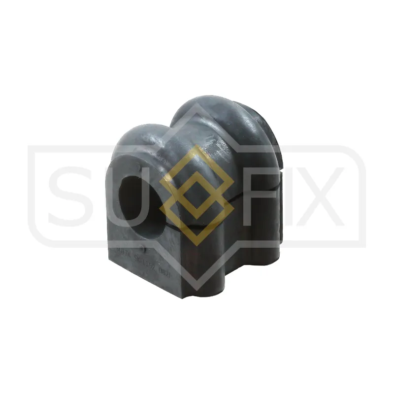 Втулка стабилизатора SUFIX SK-1152