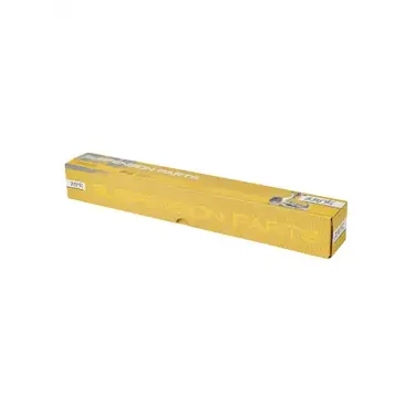 Тяга рулевая Hyundai Sonata 94-98 ZENTPARTS Z28445