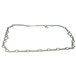 Прокладка КПП [1313301037] VILITAN 15263VLT