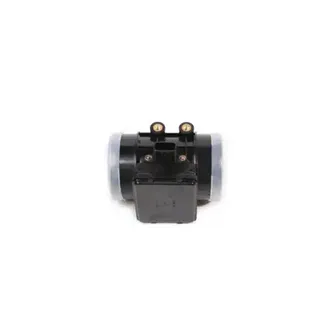 Измеритель массы воздуха MAZDA 323F 1.9/2.0D 98-04 FP39-13-215 STELLOX 6106197SX