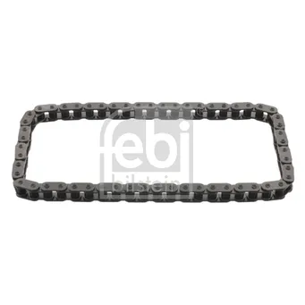 Цепь масляного насоса CITROEN Jumpy FEBI 09349