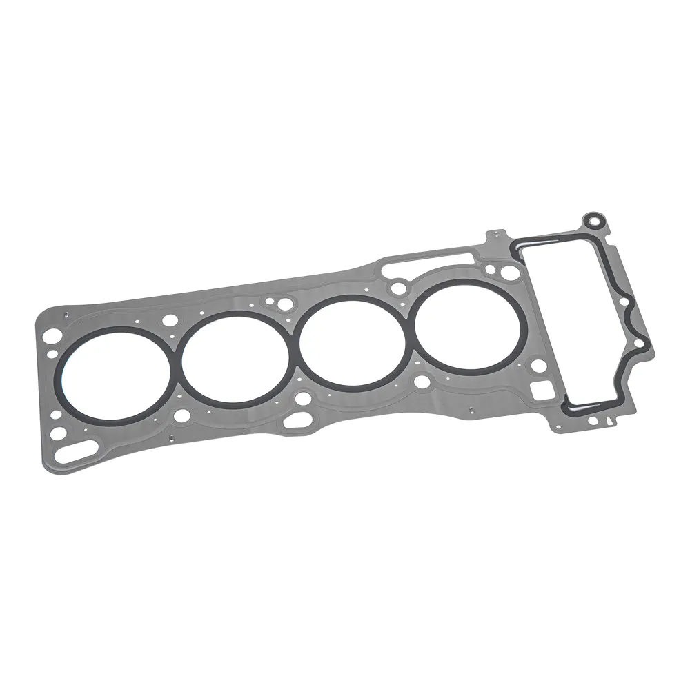 Прокладка ГБЦ NISSAN 11044-8M010