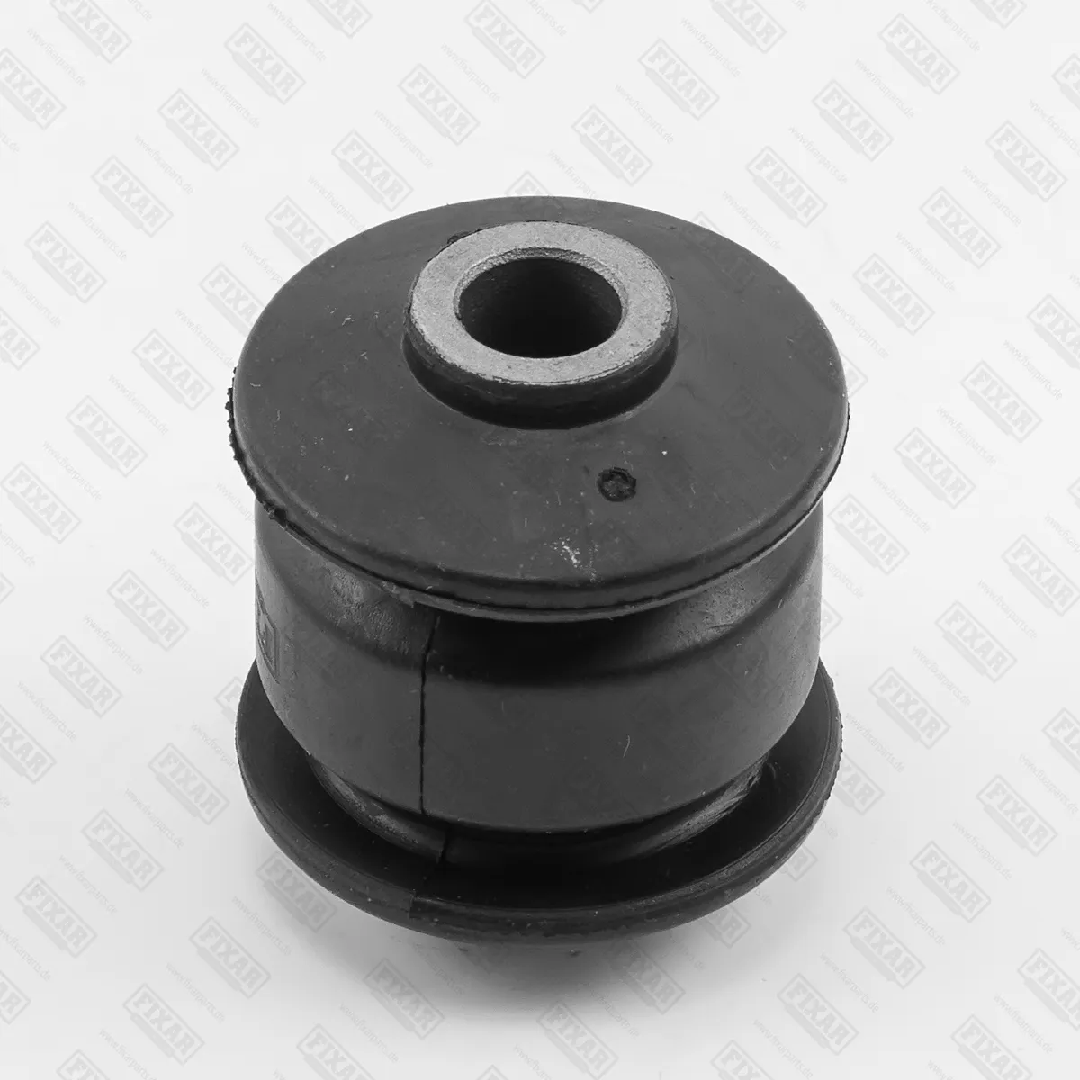 Сайлентблок заднего продольного рычага TOYOTA 4Runner/Hilux Surf 95-> FIXAR FG0952