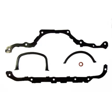 Прокладка поддона Chrysler 2.2/2.5L 1988-1995 DNJ PG146