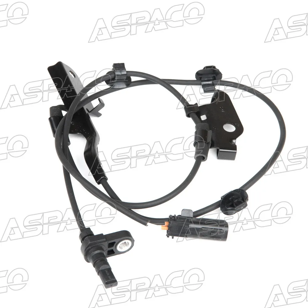 Датчик абс передний правый (R) TOYOTA ALPHARD (08-15) ASPACO AP4228