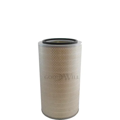 Фильтр воздушный (внешний) HUYNDAI R/ROBEX 360.450 (Cummins) GOODWILL AG 1050