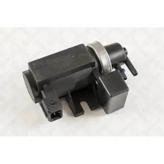 Клапан рециркуляции BMW E46/E60/E61/E90/E91 2.0-4.0D 98> STELLOX 01-25093-SX