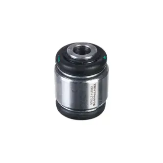 Сайлентблок рычага заднего Hyundai Ceed ZENTPARTS Z26274_ZNT