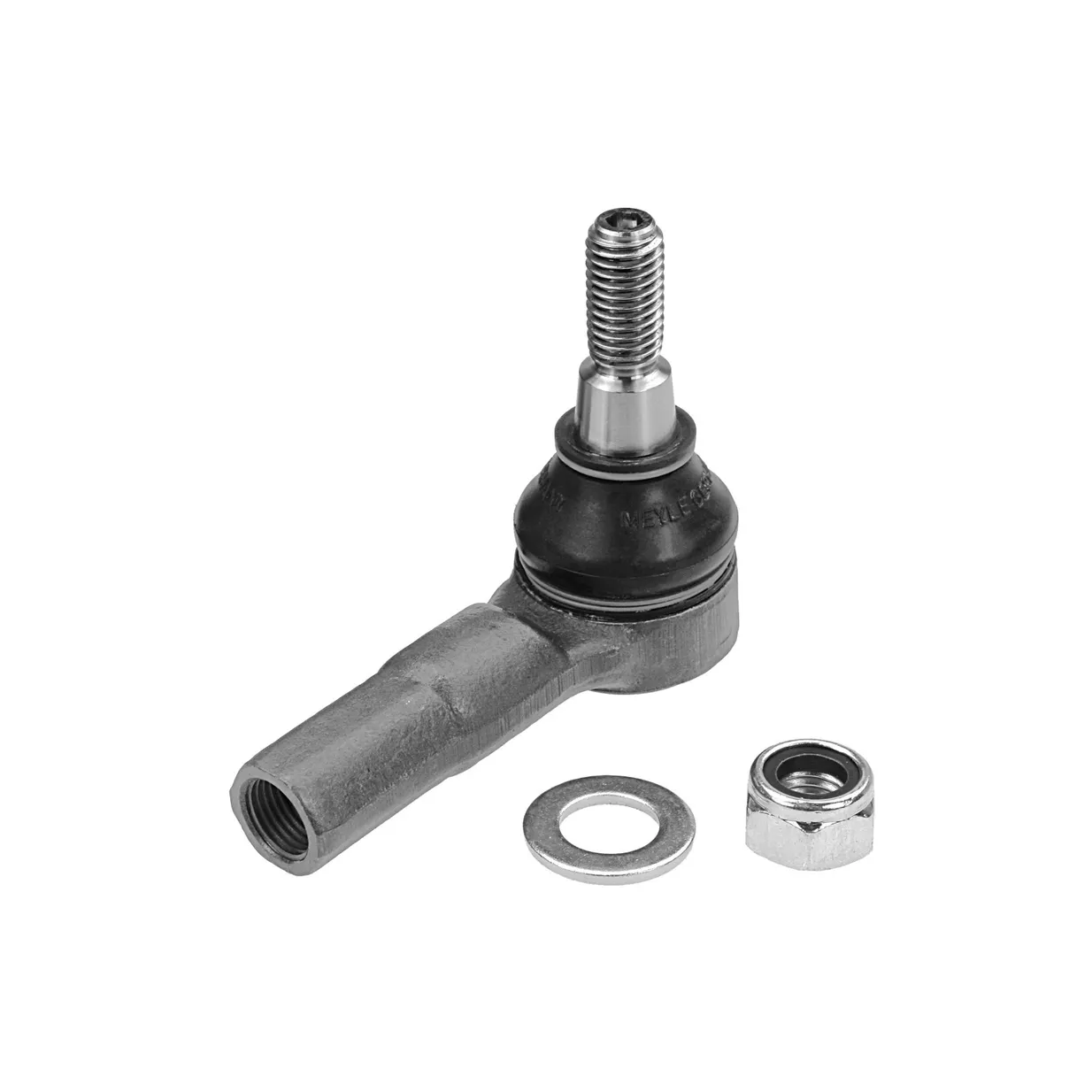 Наконечник рулевой L=R FORD Transit 2000- MEYLE 716 020 0015