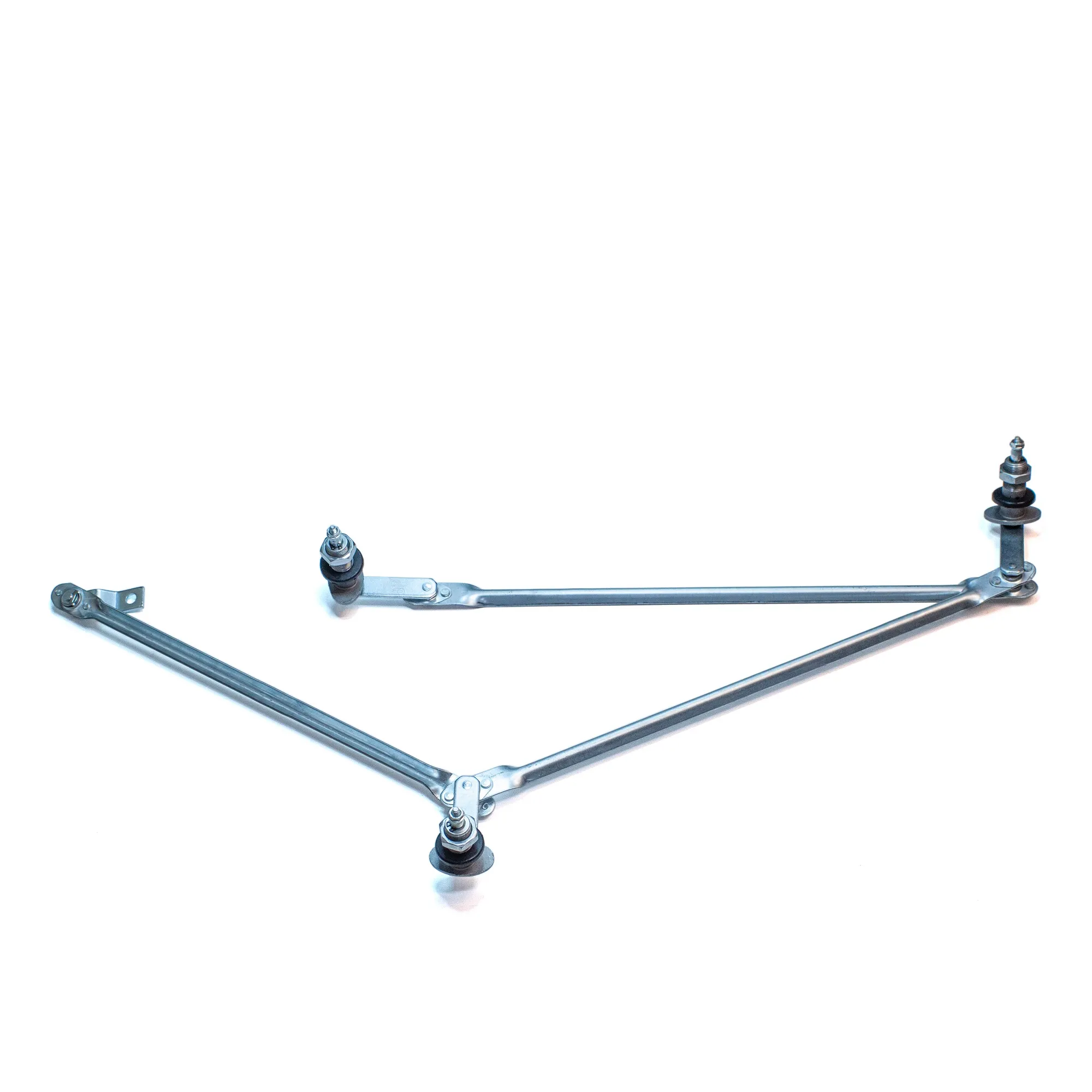 СТАТО 272.5205500