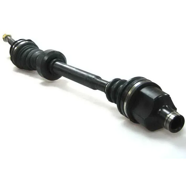 Шрус пер. прав. renault logansandero 08