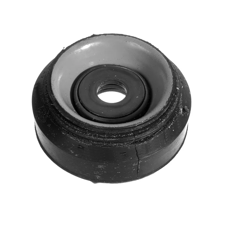 Опора переднего амортизатора L=R AD 80 86-94 VW B2 с подшипником MEYLE 100 412 0004/HD