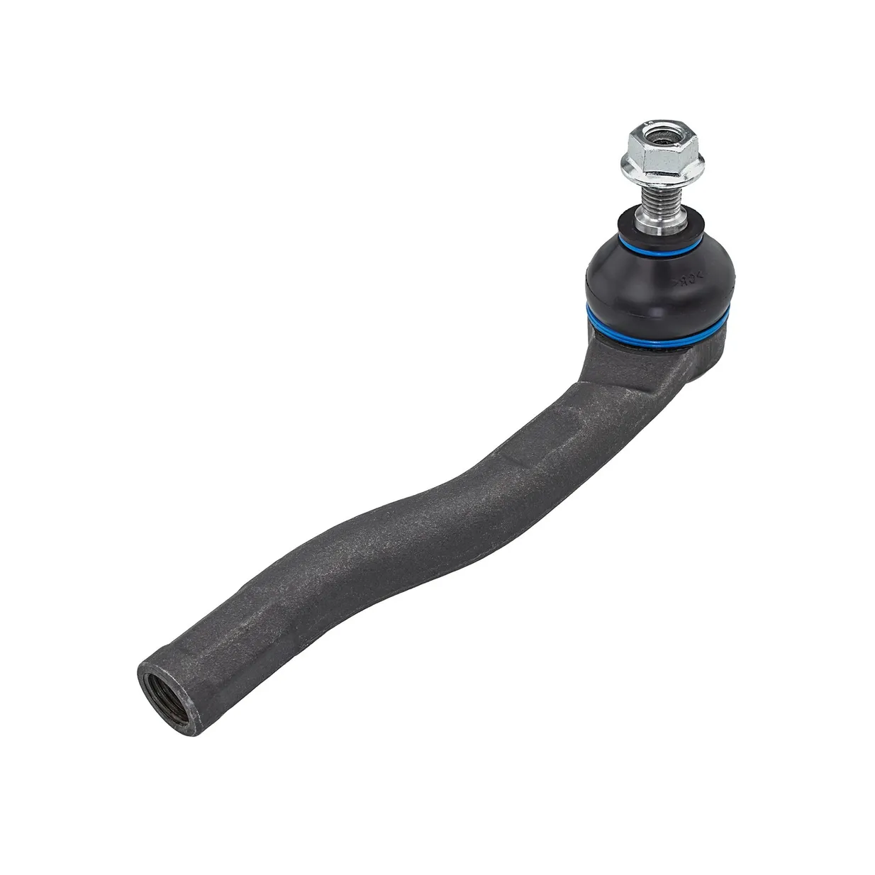 Наконечник рулевой тяги HONDA JAZZ 13- MEYLE 31160200056HD
