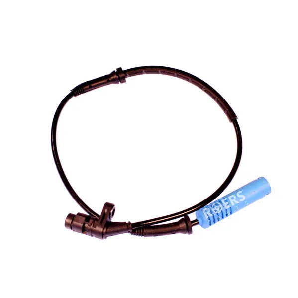 Датчик вращения колеса передний Roers Parts RP34526756373