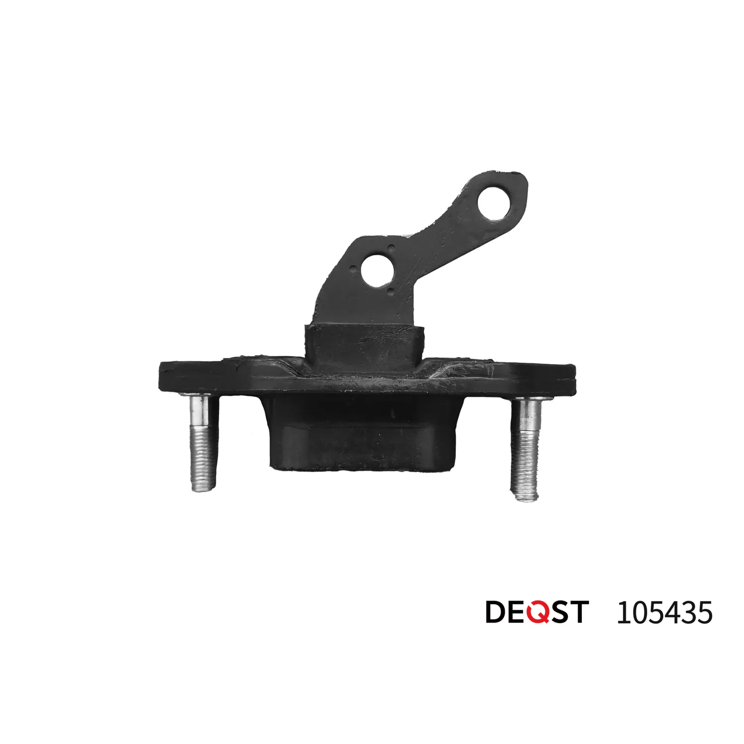 Опора АКПП, HONDA ACCORD 2008 2014, CROSSTOUR 2012 2014 DEQST 105435