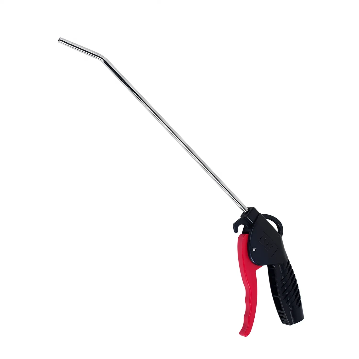 Пистолет продувочный бар мм MIGHTY SEVEN jc320