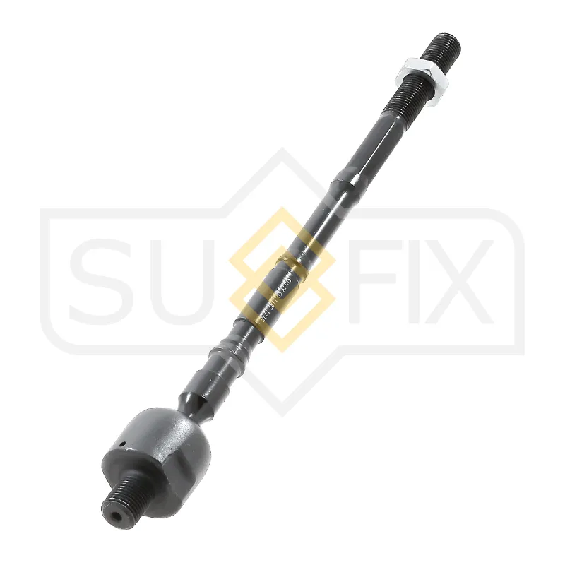 Рулевая тяга SUFIX SD-1182