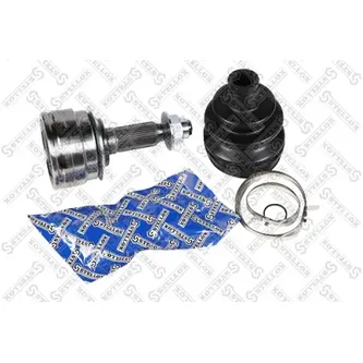 ШРУС наружный к-кт 21027 Daewoo Lanos 1.5/Nubira/Espero 2.0 95> STELLOX 150 1311-SX