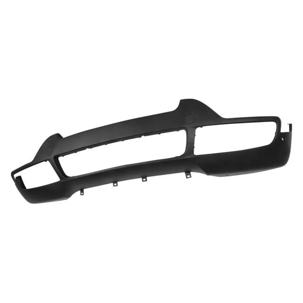 Бампер передний BMW X5 E70 2006-2013 GORDON BM60301BB