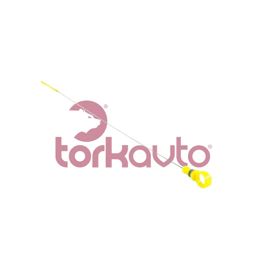 Щуп масляный PEUGEOT 206-407 TORK TRK0216