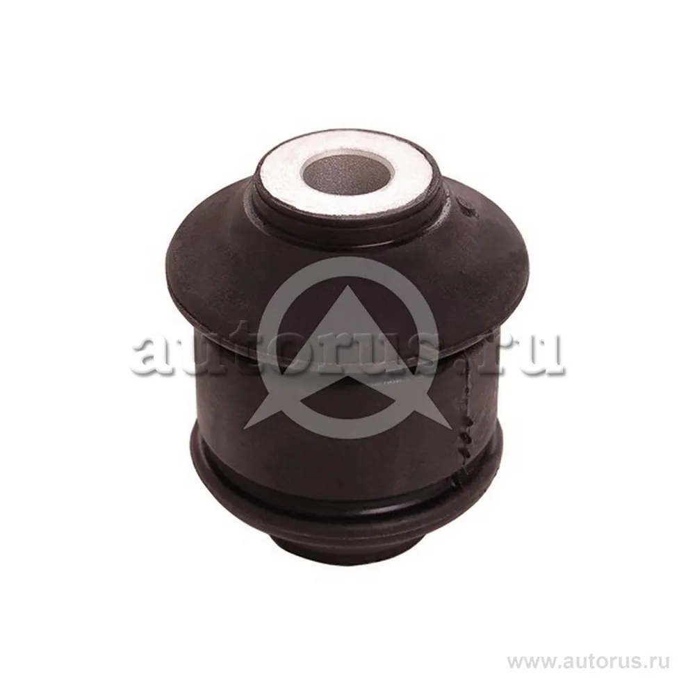 Сайлентблок рычага заднего L=R SIDEM 837721
