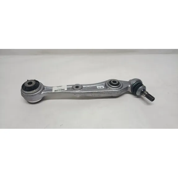 Рычаг передний, поперечный L, Уценка BMW X5-G05/X6-G06/X7-G07 18-> BMW 31106878081-N0 Уценка