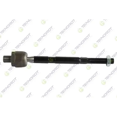 Тяга рулевая L=R SUZUKI Grand Vitara I 98-05 TEKNOROT SZ-243