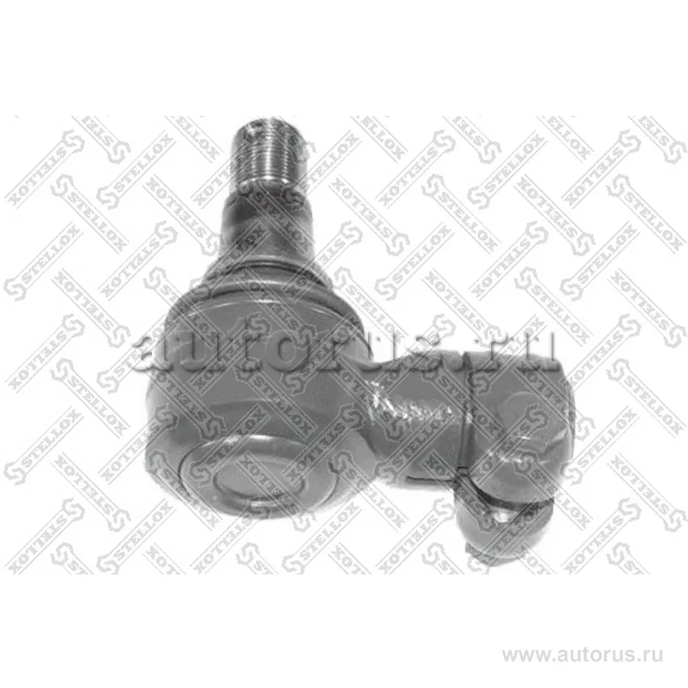 Наконечник тяги рулевой RHTVolvo F/FL7/ STELLOX 8434116_SX