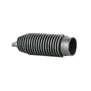 Пыльник рулевой рейки VAG AUDI A-2;SEAT, SKODA Fabia;VW Lupo,Polo 1.2-2.0 TORK TRK2458
