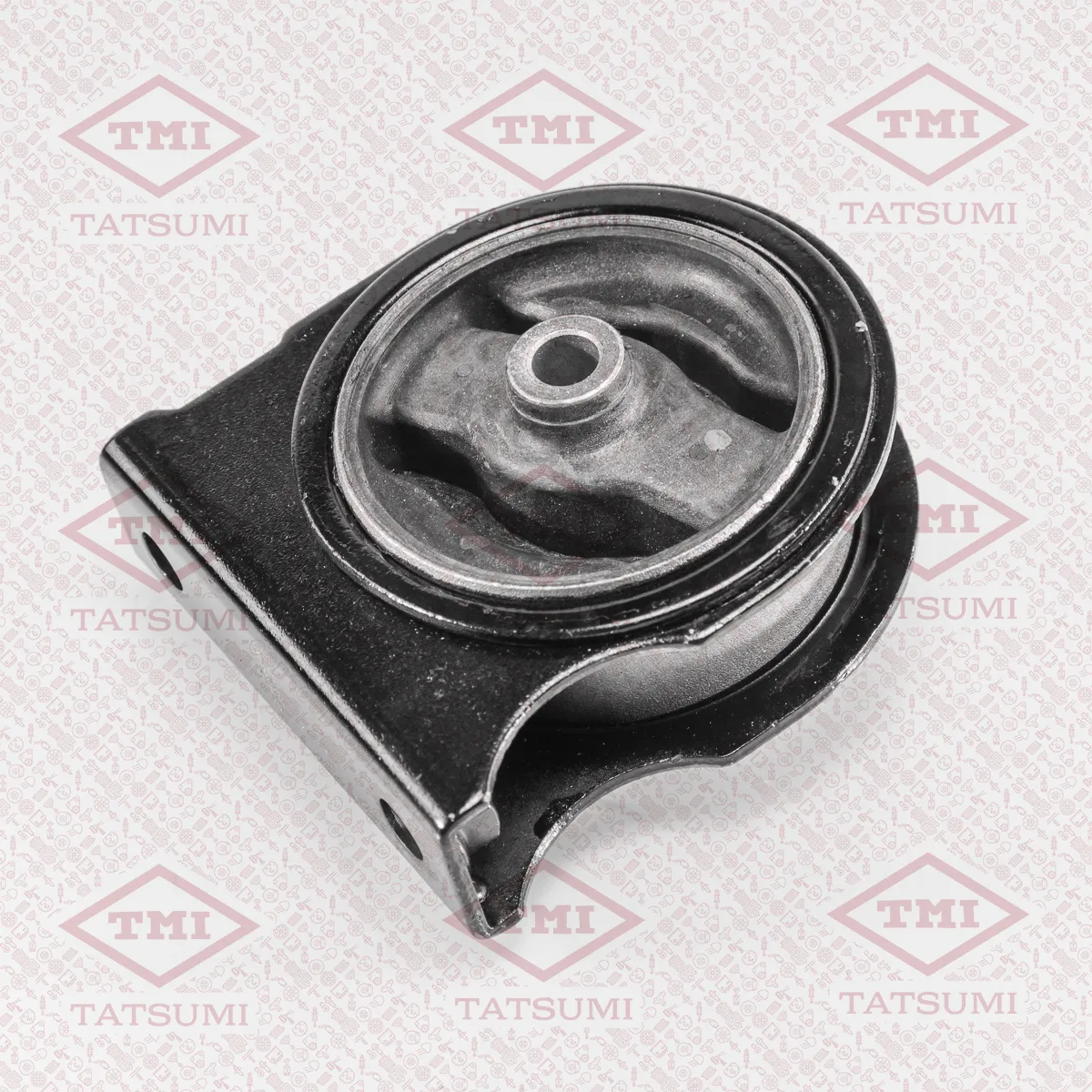 Опора двигателя передняя TOYOTA RAV4 94-> TATSUMI TEG1287